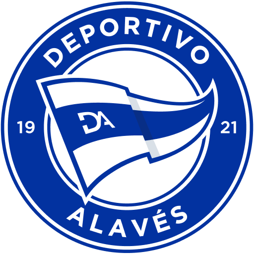 Deportivo Alavés