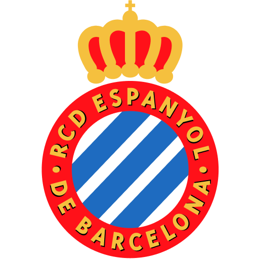 Espanyol