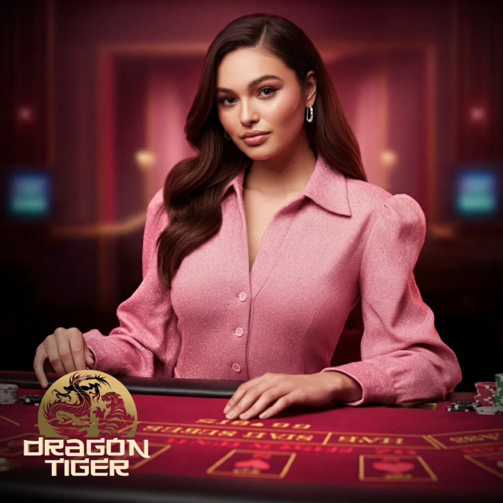 online casino singapore, dragon tree