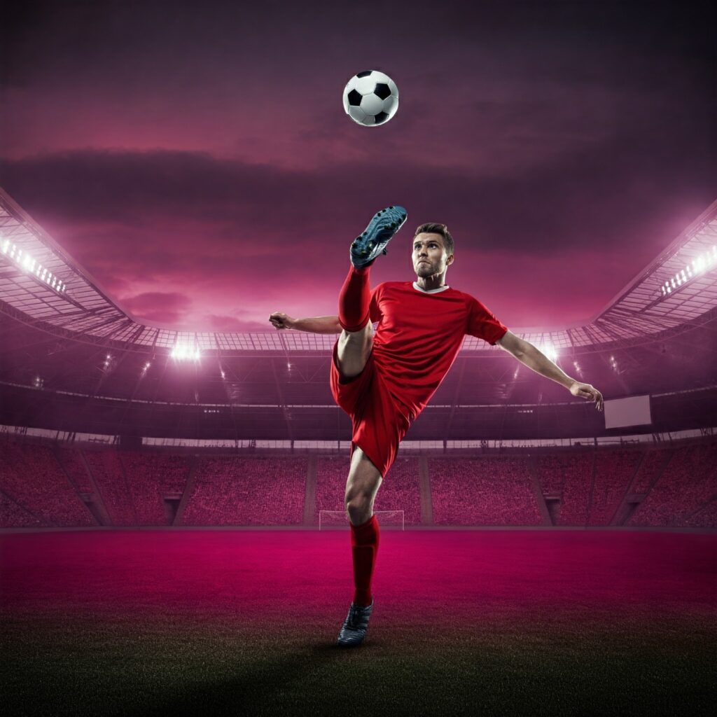 football betting, sportsbook betting