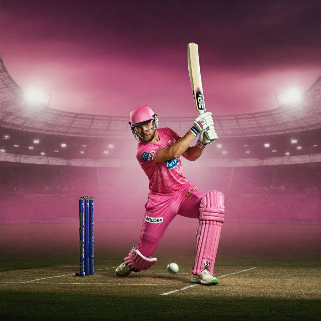 cricket betting, sportsbook betting