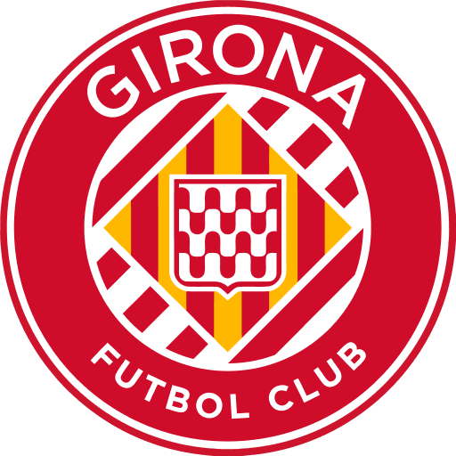 Girona