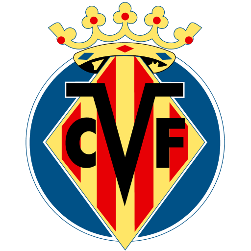 Villarreal CF
