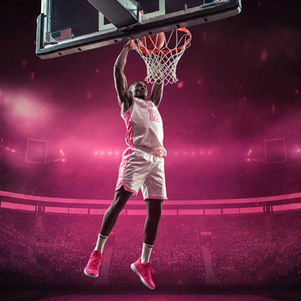 basketball betting, sportsbook betting