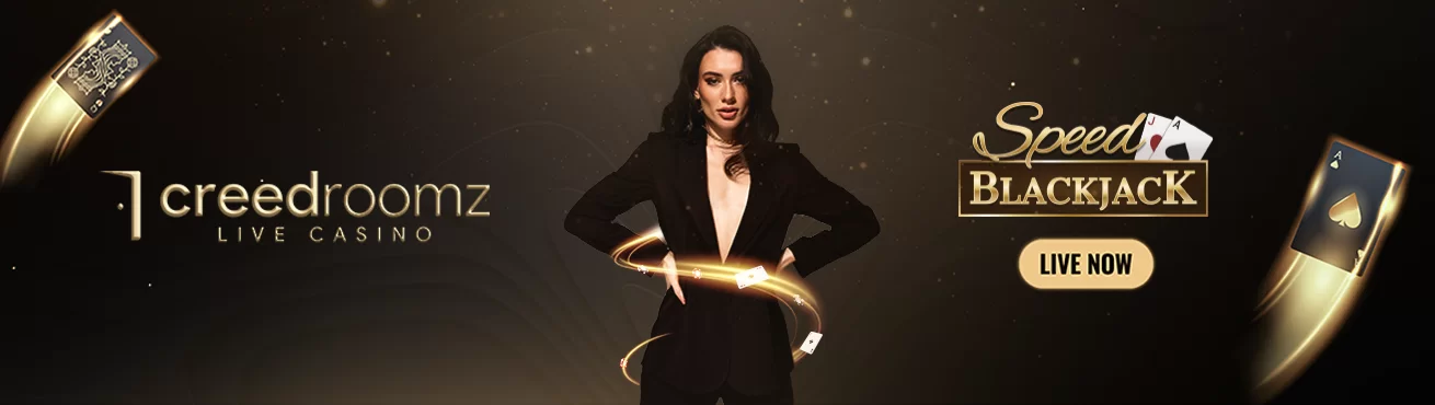 online casino singapore, black jack