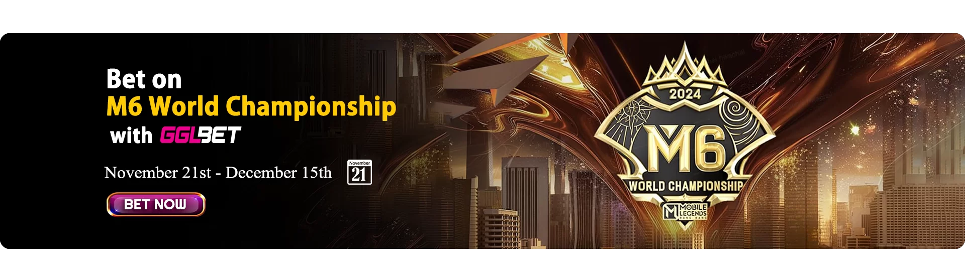 content_891_2d8a769c08a88325bfaa9240564cf595