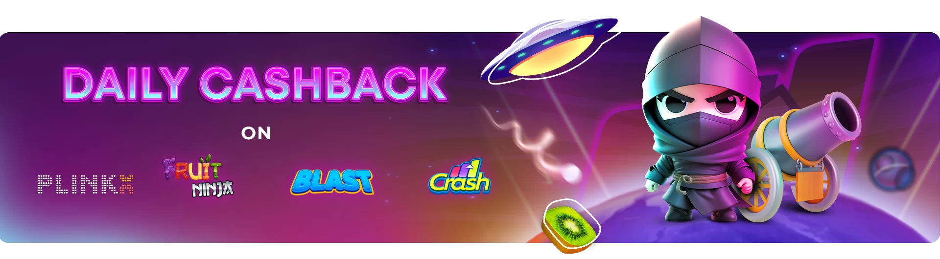 Online Slots Singapore