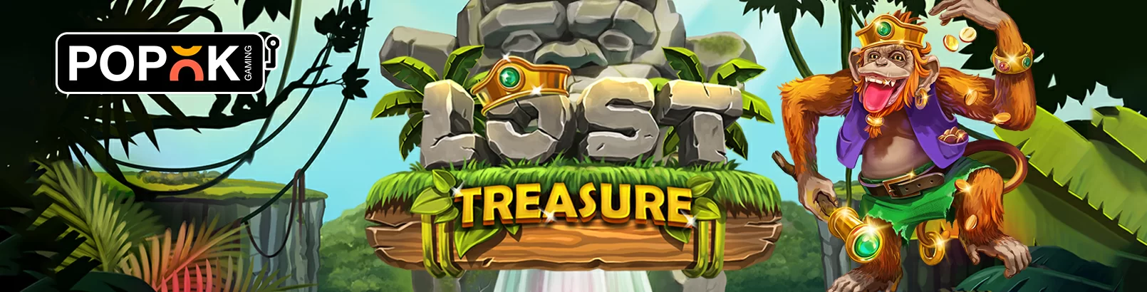 Online Slots Singapore