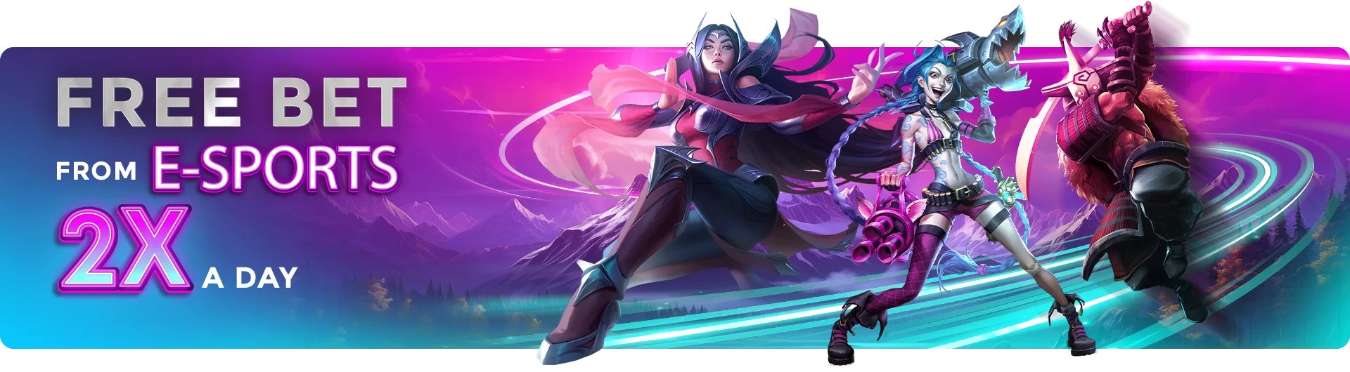 content_891_5501af98760a6b1740650bb6c1e62306