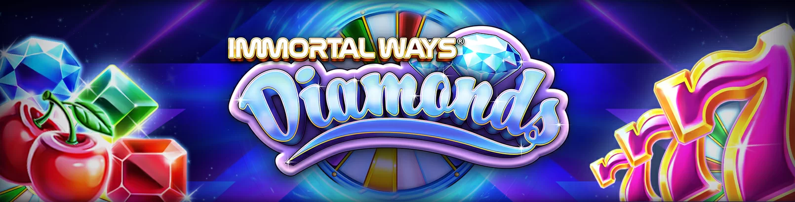 Online Slots Singapore