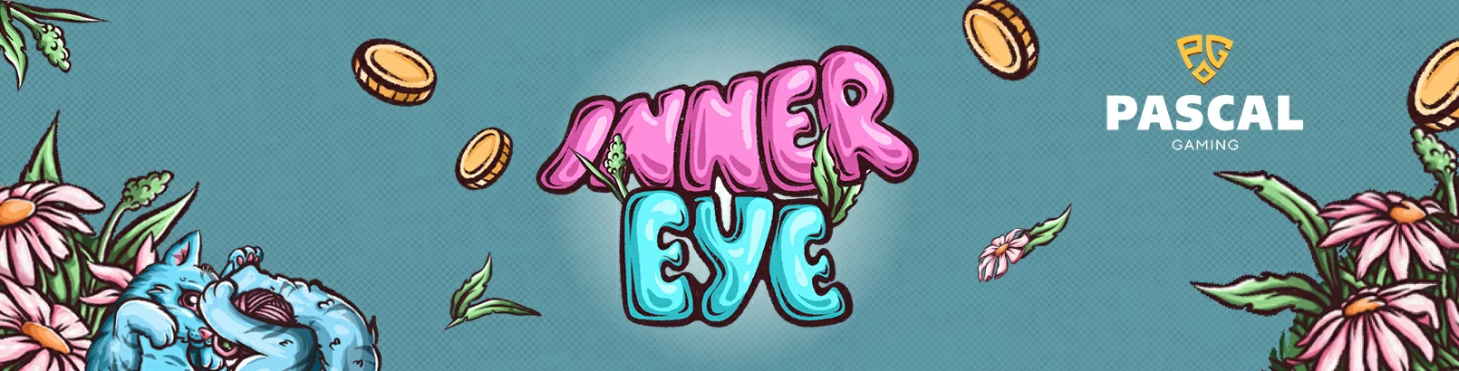 Online Slots Singapore