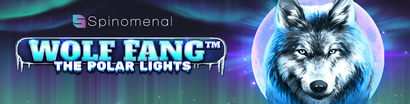 Online Slots Singapore