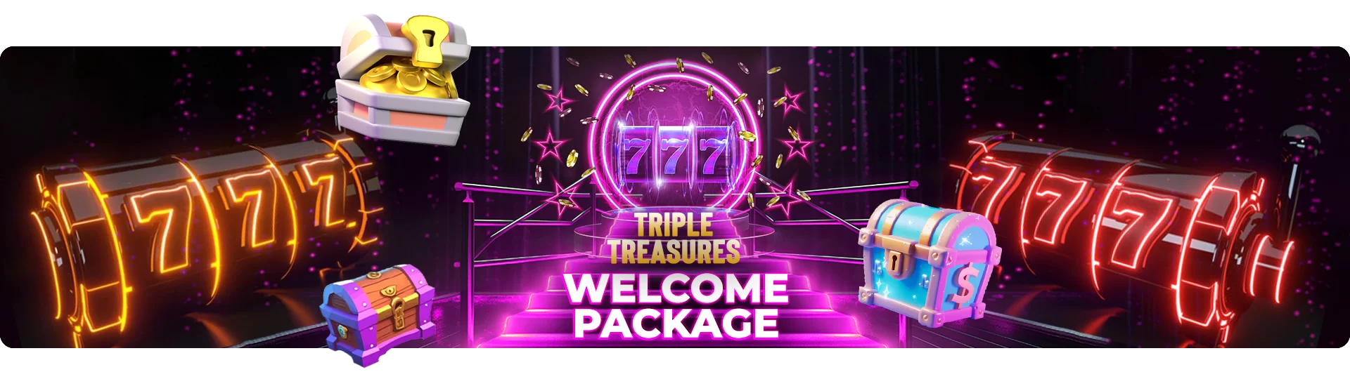 content_891_8ff6ad67aa63b84f2e5f635e981b9869