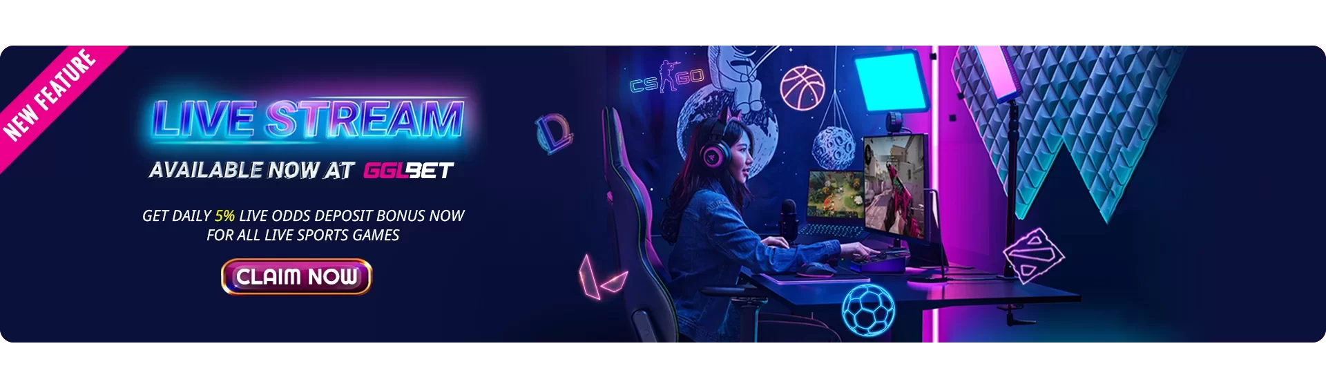 content_891_9508fd443c66d7fa2ca1f632c1461a56