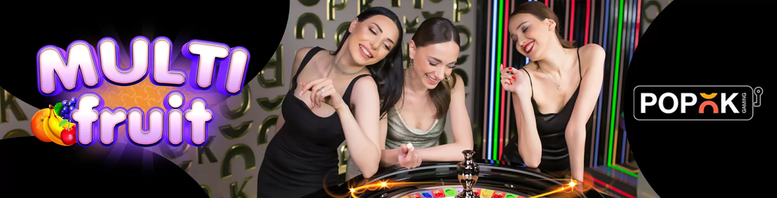 online casino singapore, popok