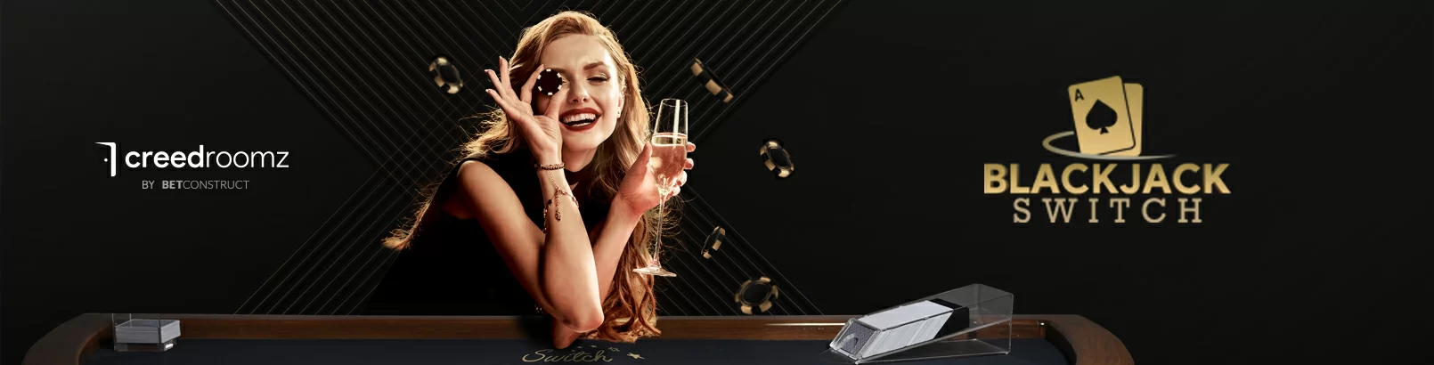 Online Blackjack Singapore