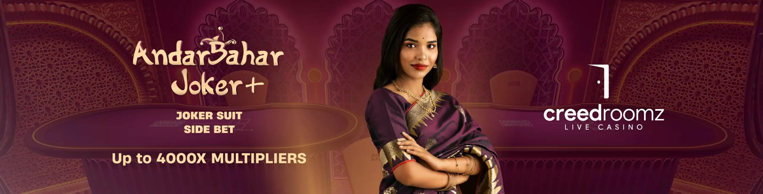 online casino singapore, indian