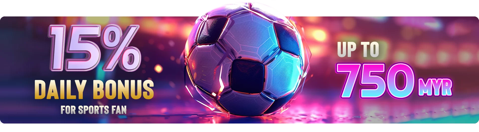 content_891_ca83c5740f6cfcd38491360196c1b8c7