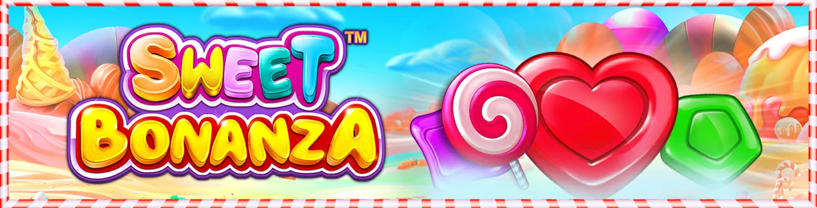 Online Slots Singapore