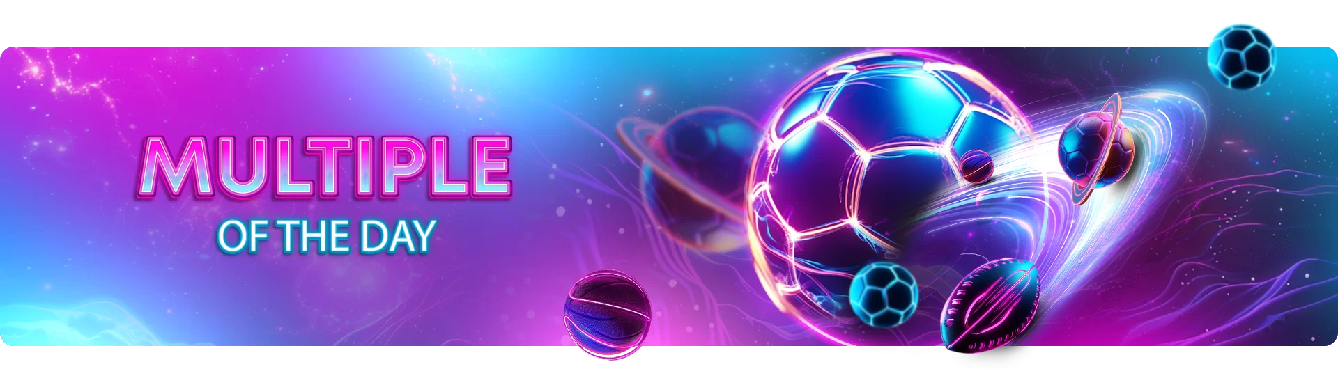 content_891_eda4b3b73f3d55a792f20abccc2fb90b