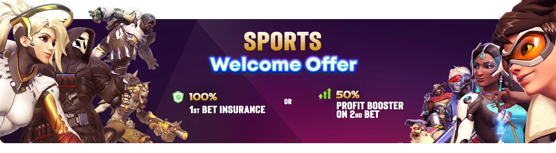 content_891_f32ded84f4b47398780f057e12189a3b