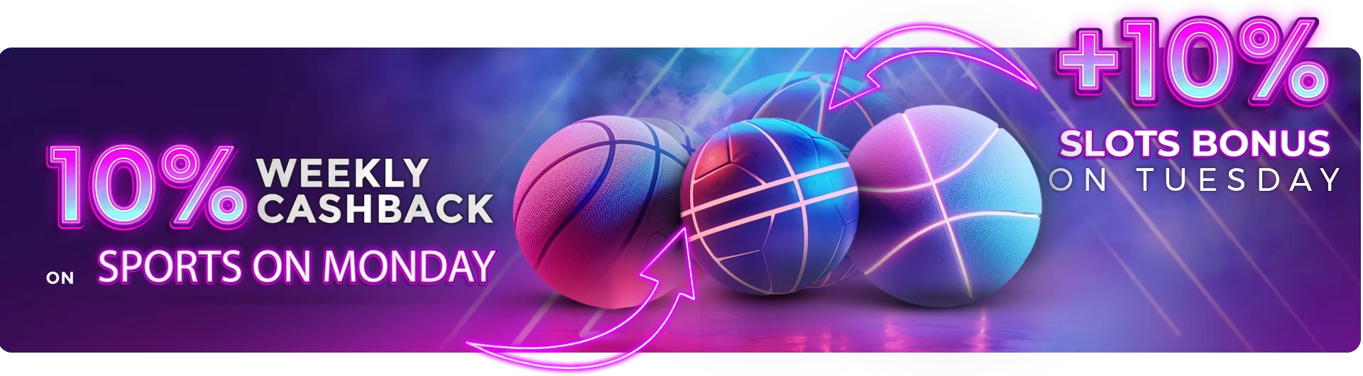 content_891_f4310830a291c28aab7318f0e404cdc8