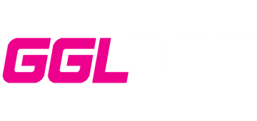 GGLBET ESports