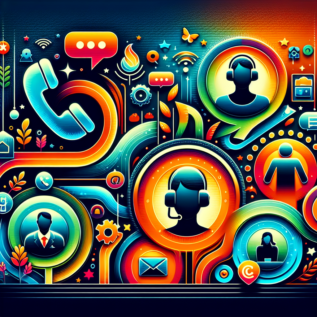 Top Betting Sites in Singapore: Compare Features, Bonuses, and Sports Markets