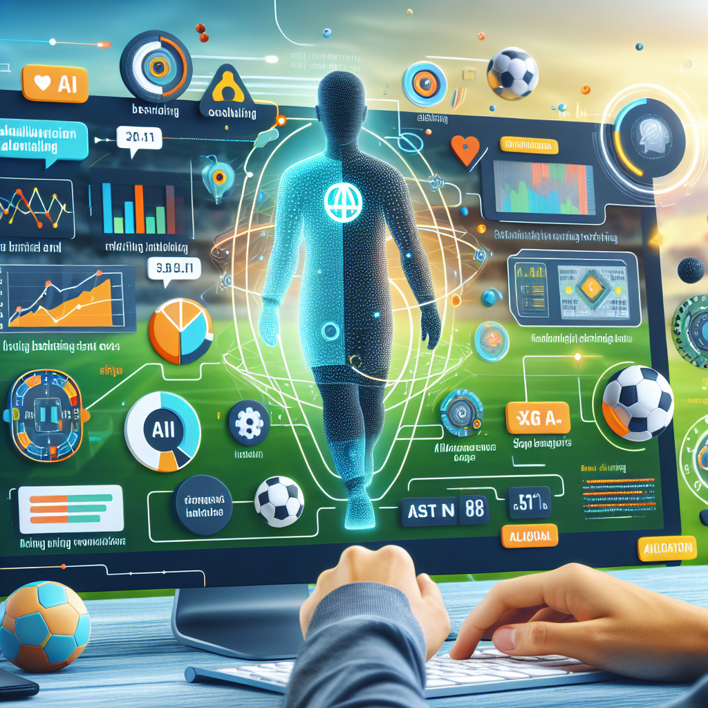 Understanding Singapore Betting Odds: Formats and How to Read Them