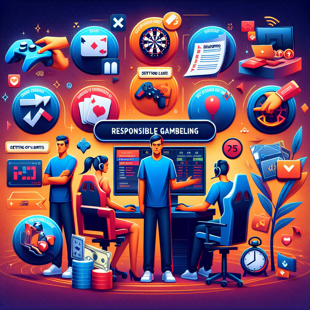 Getting Started With Esports Betting: Markets, Teams, and Tournaments