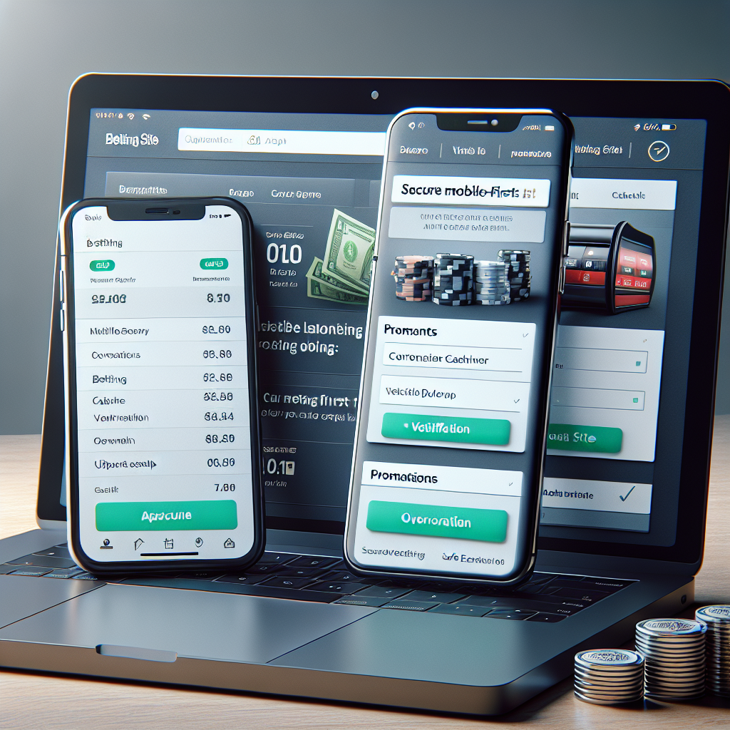 GGLBET Malaysia Guide: Local Currency, Promotions, and How to Register Safely