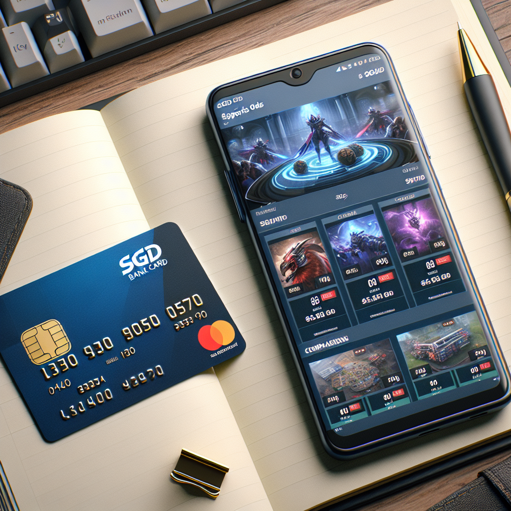 GGL Bet Review: Odds, Betting Markets, and Tips to Improve Your ROI