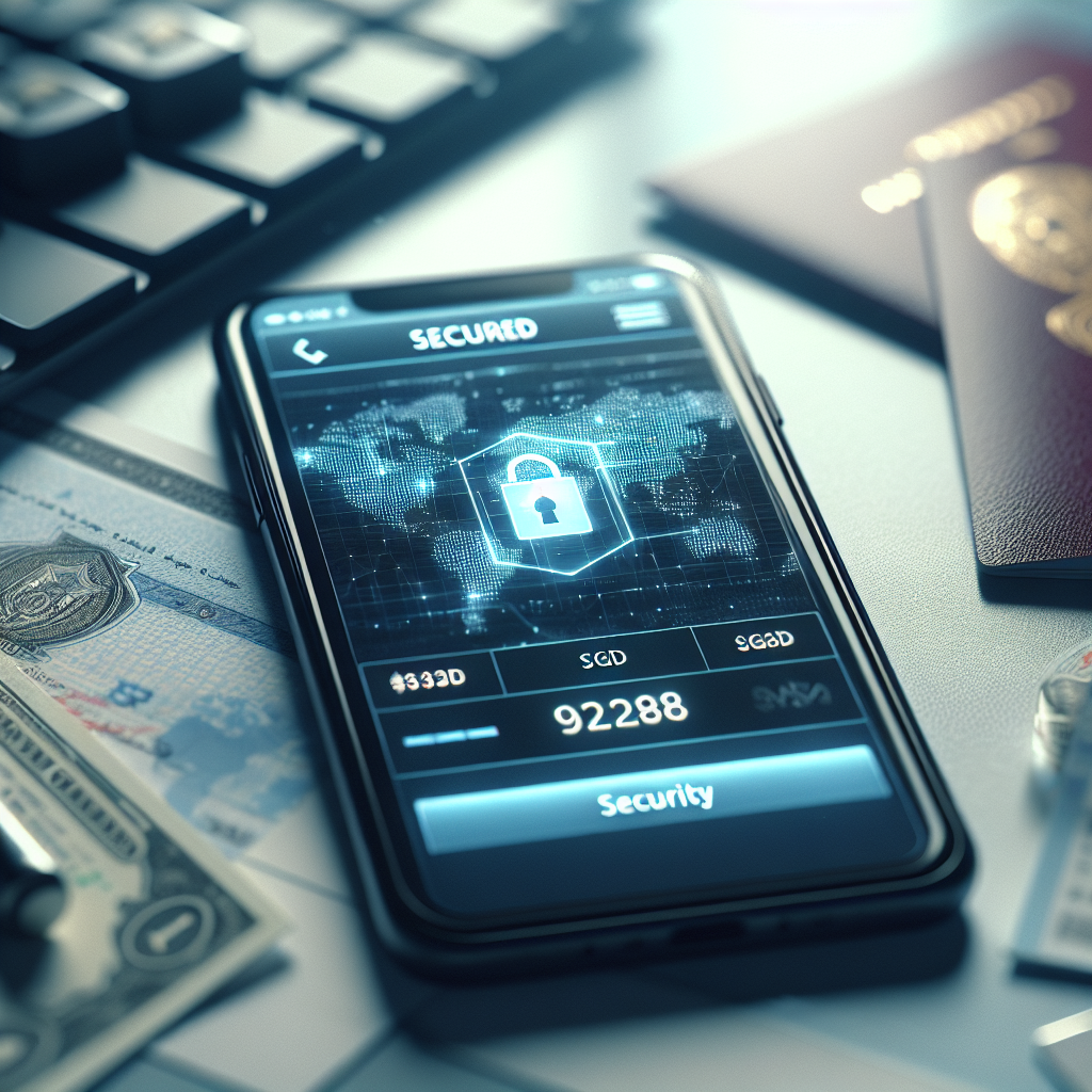 How to Find and Use Free Credits at Online Casinos in Singapore: Terms, Tricks, and Safety