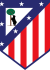 Atlético Madrid