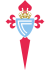 Celta de Vigo