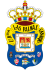Las Palmas