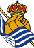 Real Sociedad