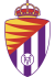 Real Valladolid