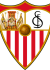 Sevilla FC