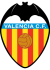 Valencia CF