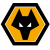 Wolverhampton Wanderers