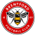 brentford