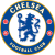 chelsea