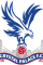 crystal palace