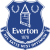 everton