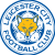 leicester