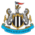 newcastle united